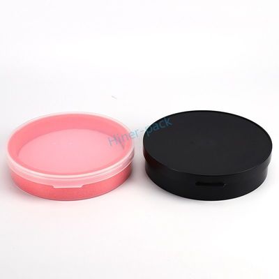 comprare Portatore di Wafer leggero 8 pollici PP materiale Wafer Jar utilizzato in Wafer Fab SGS conforme online manufacture