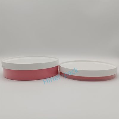 comprare 4 pollici - 12 pollici vasetti di wafer compatti con cuscino di schiuma e rivestimento conforme a SGS online manufacture