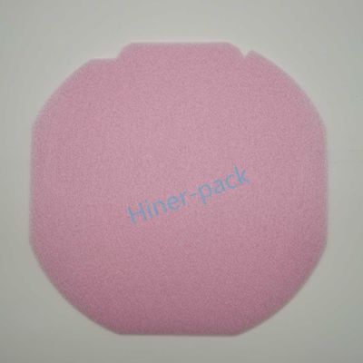 comprare Cornice di wafer pad pad pad pad pad pad pad pad di spessore da 5 a 10 mm online manufacture