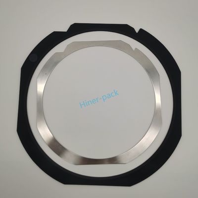 comprare Cornice di Wafer a pellicola PPS verticale personalizzata per la cornice di Wafer a semiconduttore online manufacture