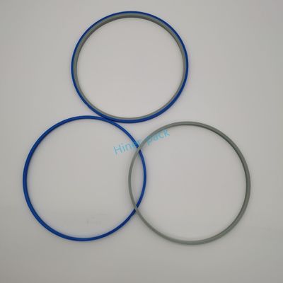 comprare Materiale PBT personalizzato conveniente per la lavorazione dei wafer online manufacture