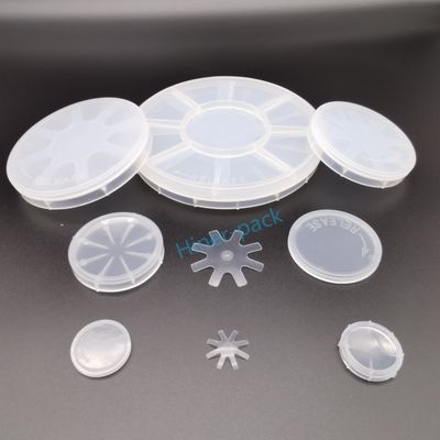 comprare Semiconduttore a singolo wafer Speditore Casella orizzontale conforme alla SGS online manufacture