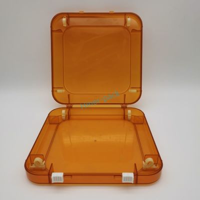 comprare Scatola di maschera fotografica standard Disegno asismatico Vari colori sono disponibili online manufacture