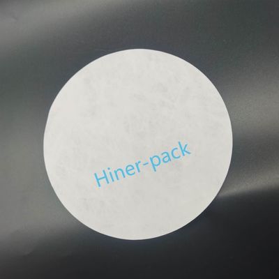 comprare Carta Tyvek bianca impermeabile 200 mm adatta per la stanza pulita online manufacture