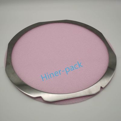 comprare Hiner Pack fornisce servizi di cuscinetto e schiuma di wafer a buffer. online manufacture