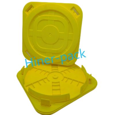 comprare Basse particelle Wafer orizzontali online manufacture