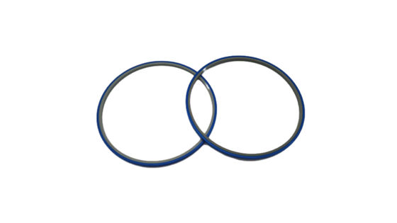 comprare Wafer Hoop Double Ring Matching Blue Film utilizzato per il campo dei semiconduttori online manufacture