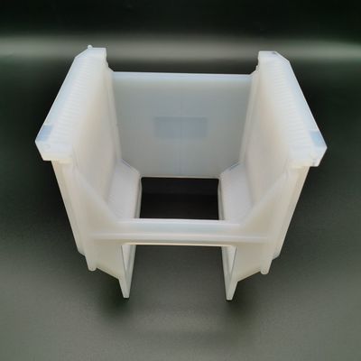 comprare Box di spedizione di wafer anti-corrosione per attrezzature di automazione ampiamente utilizzate nei wafer fab online manufacture