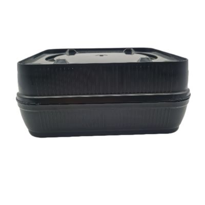 comprare Materiale riutilizzabile per il trasporto di wafer online manufacture