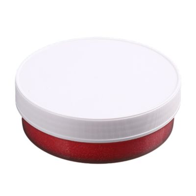 comprare Pulizia Vaso per wafer multipli con schiuma di rivestimento e materiale PP ultra pulito online manufacture